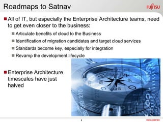 You share the same service with others