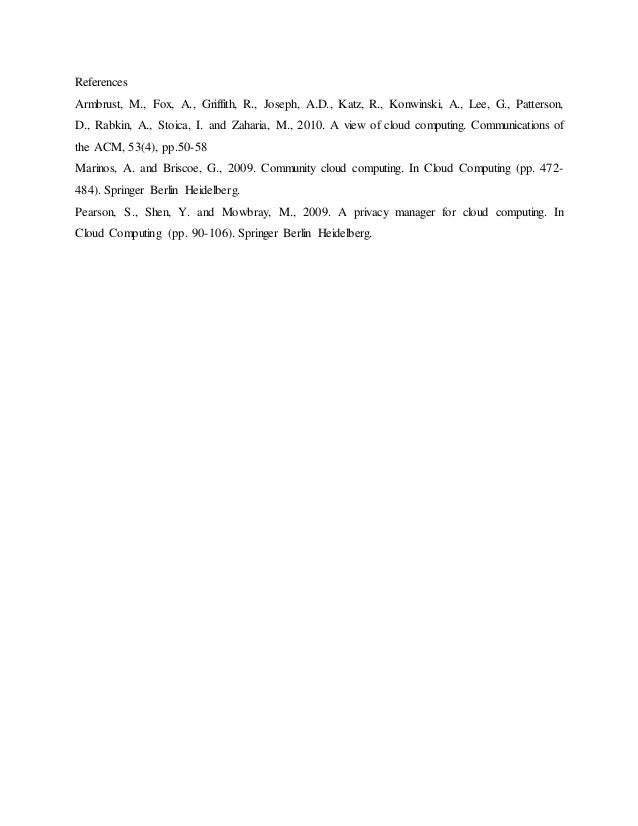 weather forecasting essay pleasanton ca
