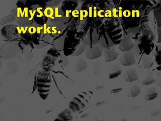 Cloudcon East Presentation