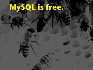 Cloudcon East Presentation