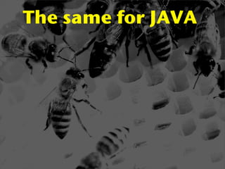 Cloudcon East Presentation