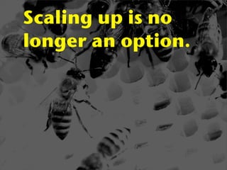 Cloudcon East Presentation