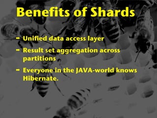 Cloudcon East Presentation