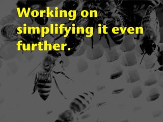 Cloudcon East Presentation