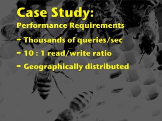 Cloudcon East Presentation