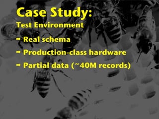 Cloudcon East Presentation