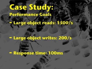 Cloudcon East Presentation