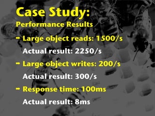 Cloudcon East Presentation