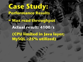 Cloudcon East Presentation