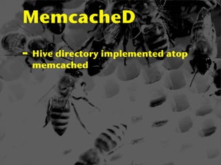 Cloudcon East Presentation