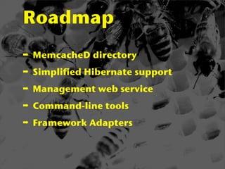 Cloudcon East Presentation
