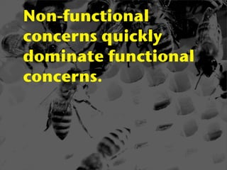 Cloudcon East Presentation