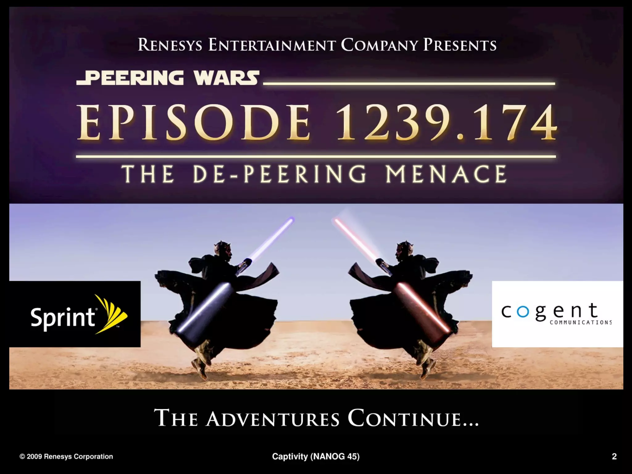 ;''-1(<"=/-)"3.1>0?-'"@'-':




!"#$$%"&'(')*)"+,-.,-/01,(   +/.01210*"345467"89:   #
 