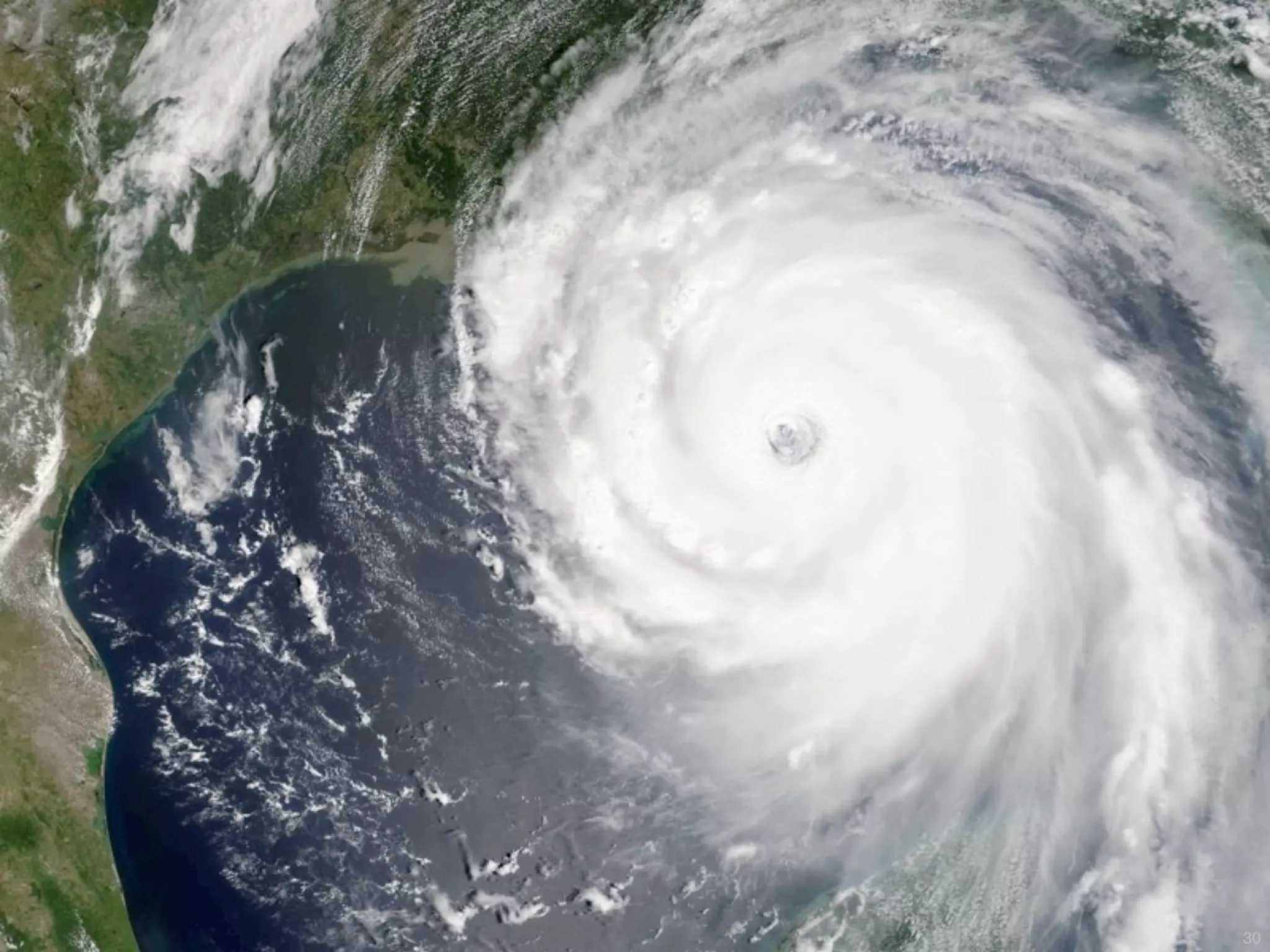 Copyright © 2010 Opscode, Inc - All Rights Reserved   30
 