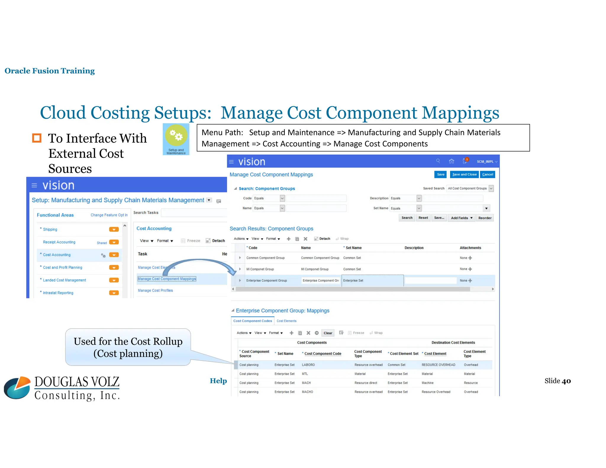 Cloud Costing Comparison and Setup v2.pdf