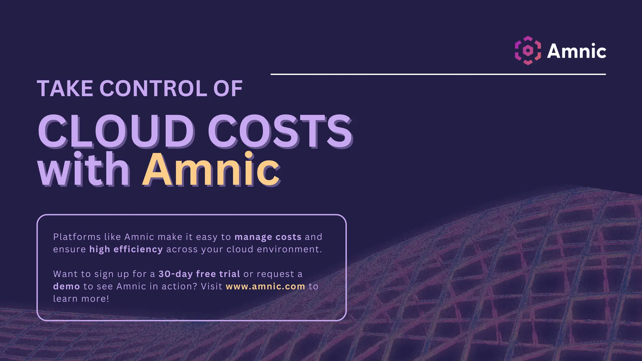 Cloud Cost Observability Metrics To Watch Pdf