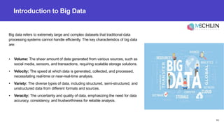 Cloud Databases and Big Data - Mechlin.pptx