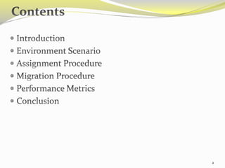  
 
 
 
 
 
2 
 