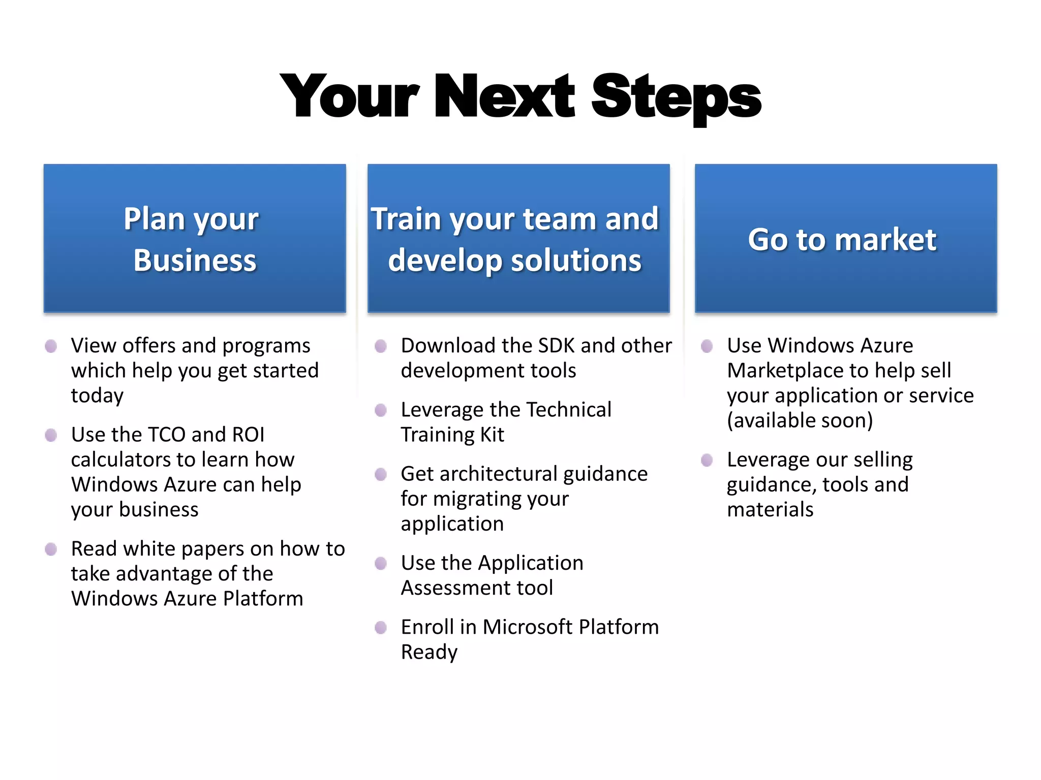 •target.com•walmart.com•toysrus.com•barnesandnoble.com•turbotax.com•taxcut.com•hrblock.com•taxact.com~10x normal load(Tax season)~4x normal load(Holiday shopping)Jan 2009Jan 2010Jan 2009Jan 2010Source: AlexaSource: AlexaPredictable Bursting – Examples