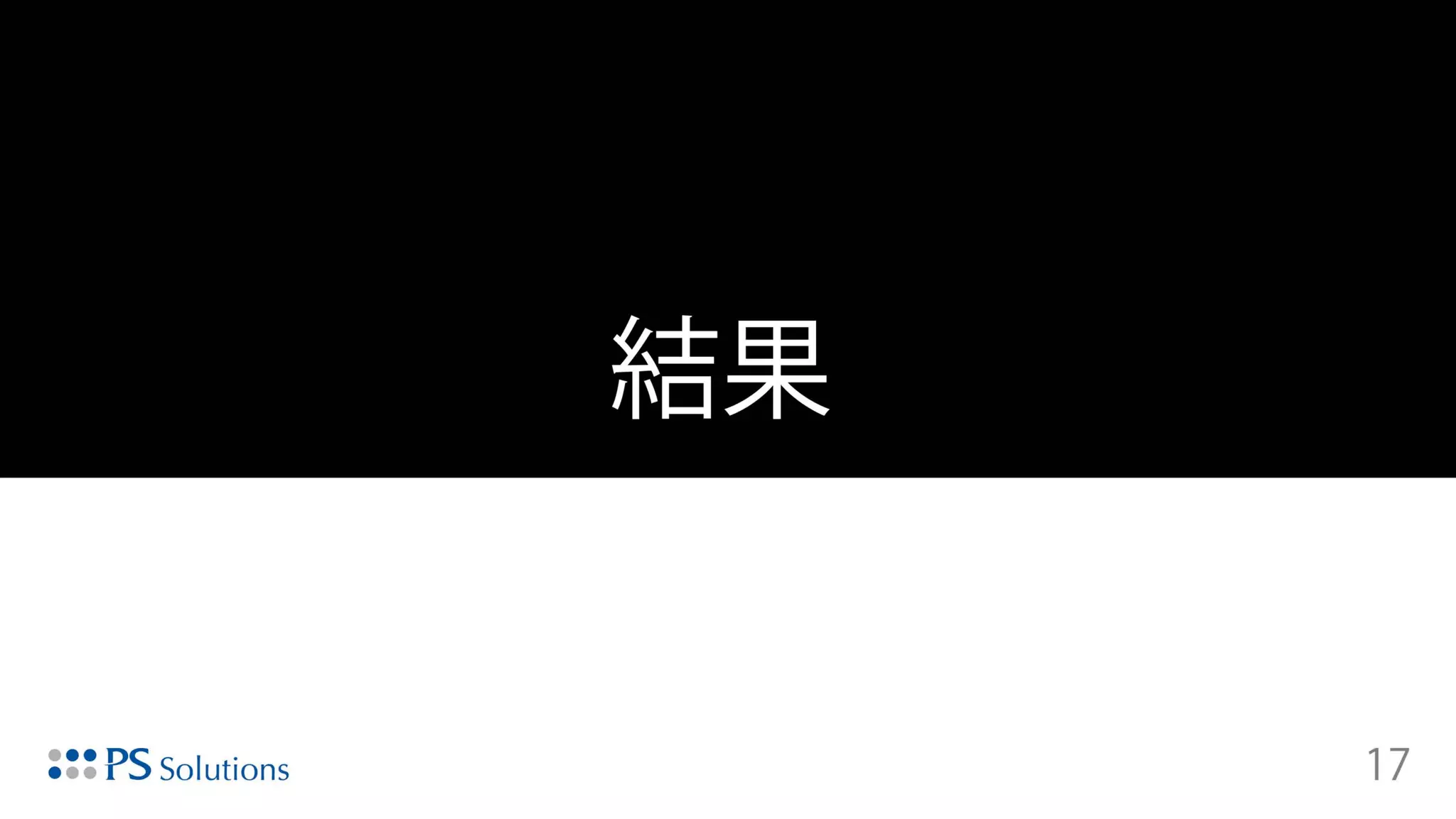 Copyright © 2015 Oracle and/or its affiliates. All rights reserved. |
 