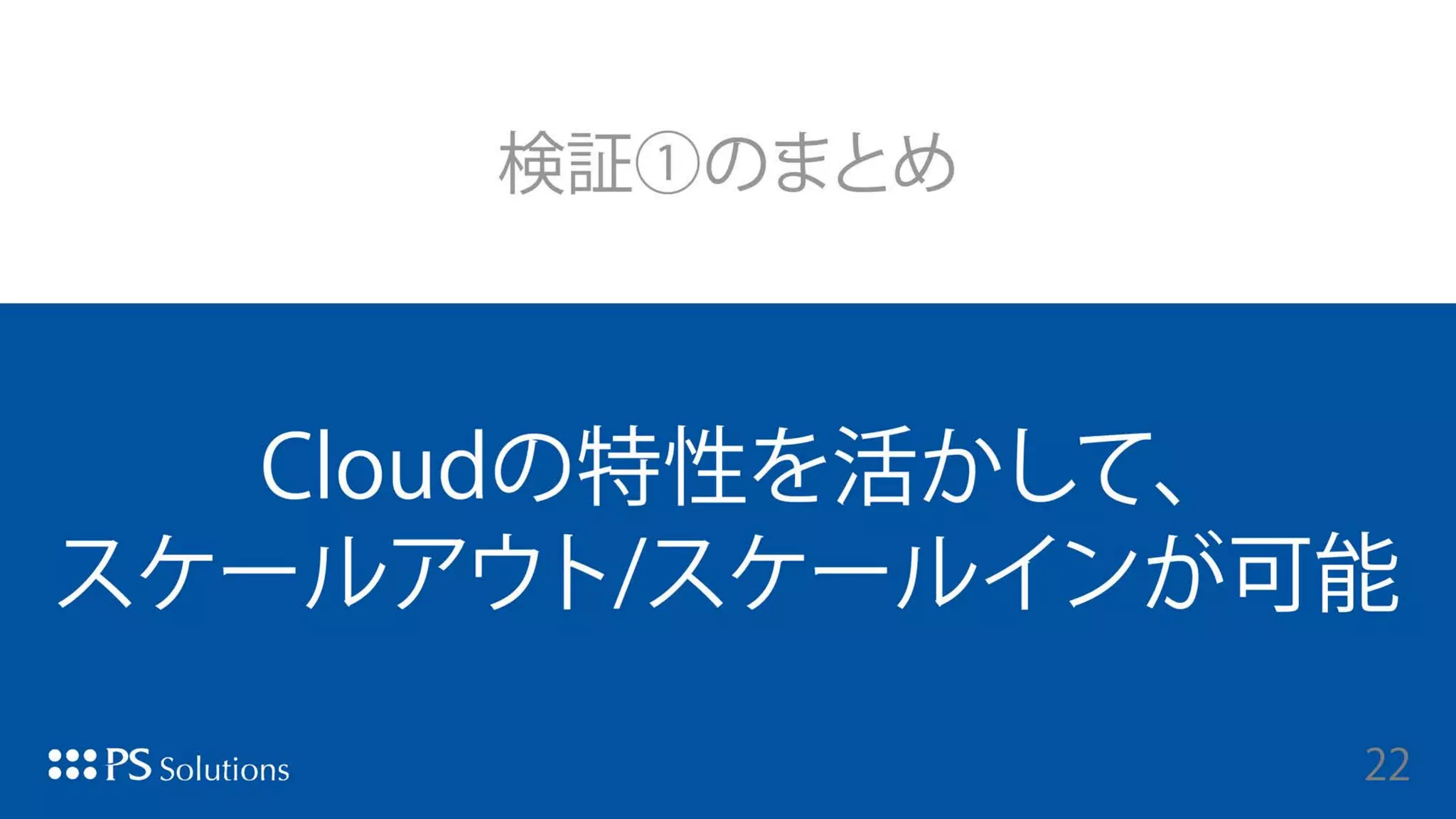 Copyright © 2015 Oracle and/or its affiliates. All rights reserved. |
 