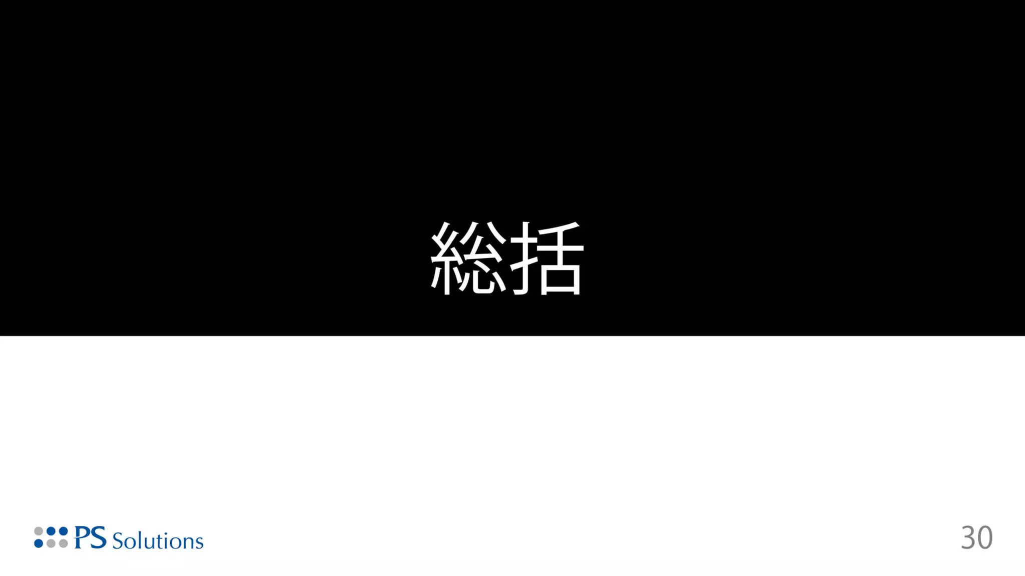 Copyright © 2015 Oracle and/or its affiliates. All rights reserved. |
 