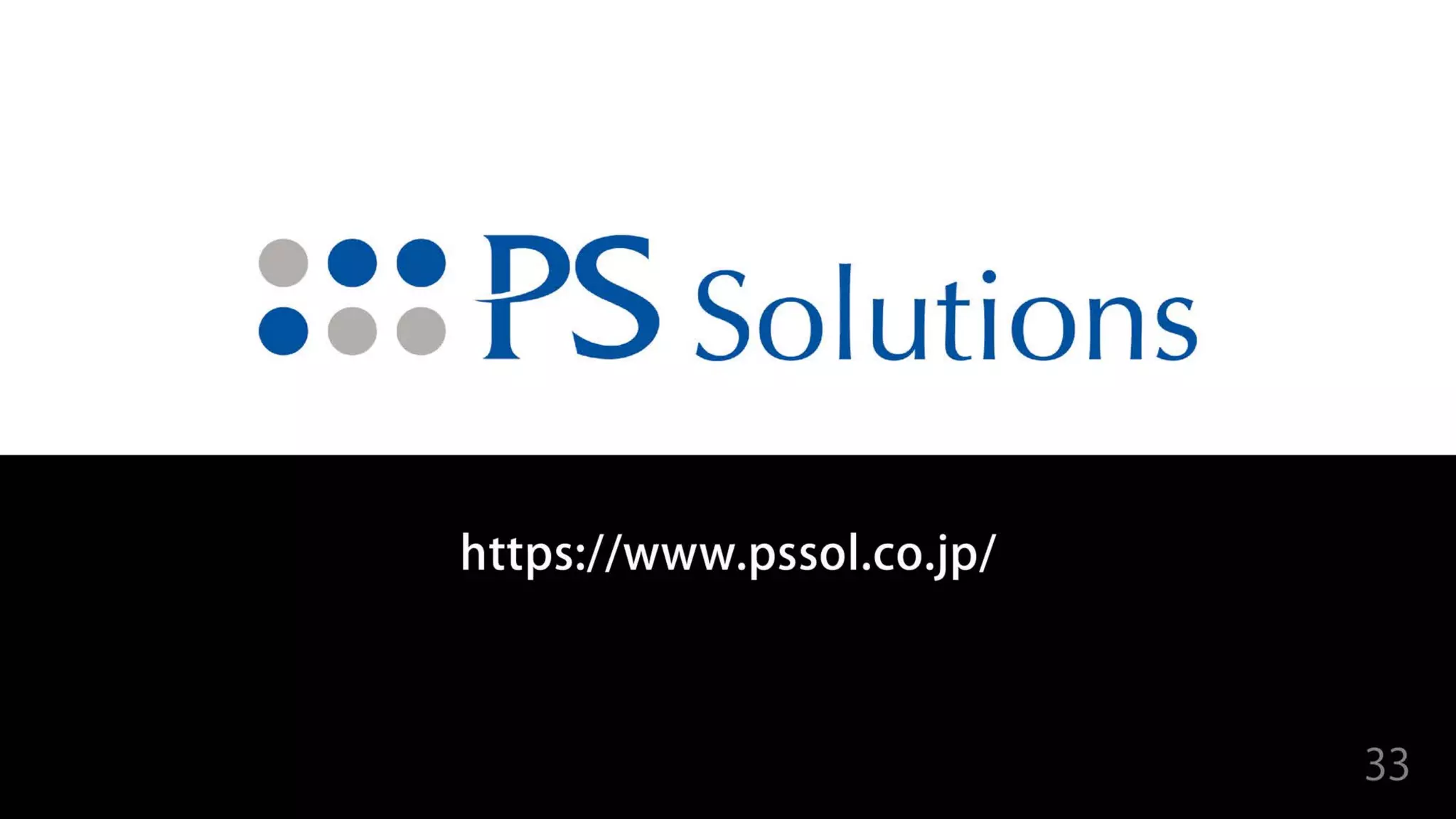 Copyright © 2015 Oracle and/or its affiliates. All rights reserved. |
 