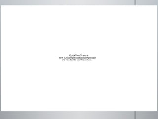 QuickTime™ and a
TIFF (Uncompressed) decompressor
   are needed to see this picture.
 