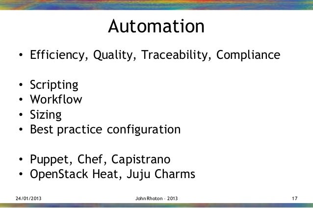 capistrano workflow cloud deployment strategy challenges to consider capistrano workflow cloud deployment strategy challenges to consider
