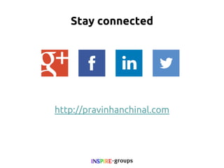 Got questions?

mail to askinspire@live.com

 