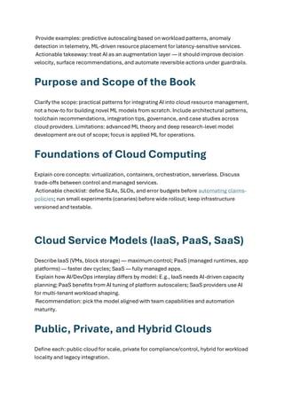 Cloud & DevOps AI for Cloud Resource Management.pdf