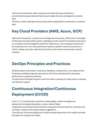 Cloud & DevOps AI for Cloud Resource Management.pdf