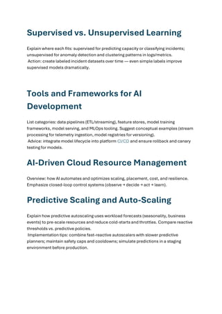 Cloud & DevOps AI for Cloud Resource Management.pdf