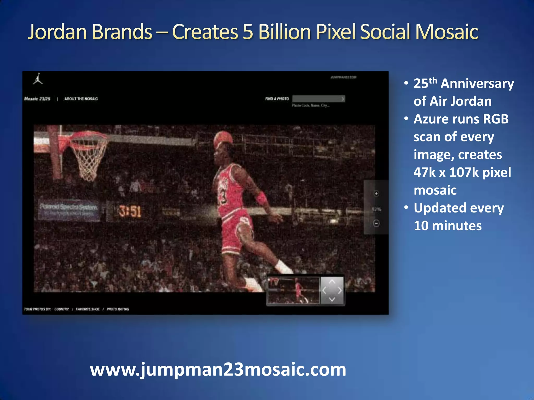 Will run on-prem and in cloud with one codebase 