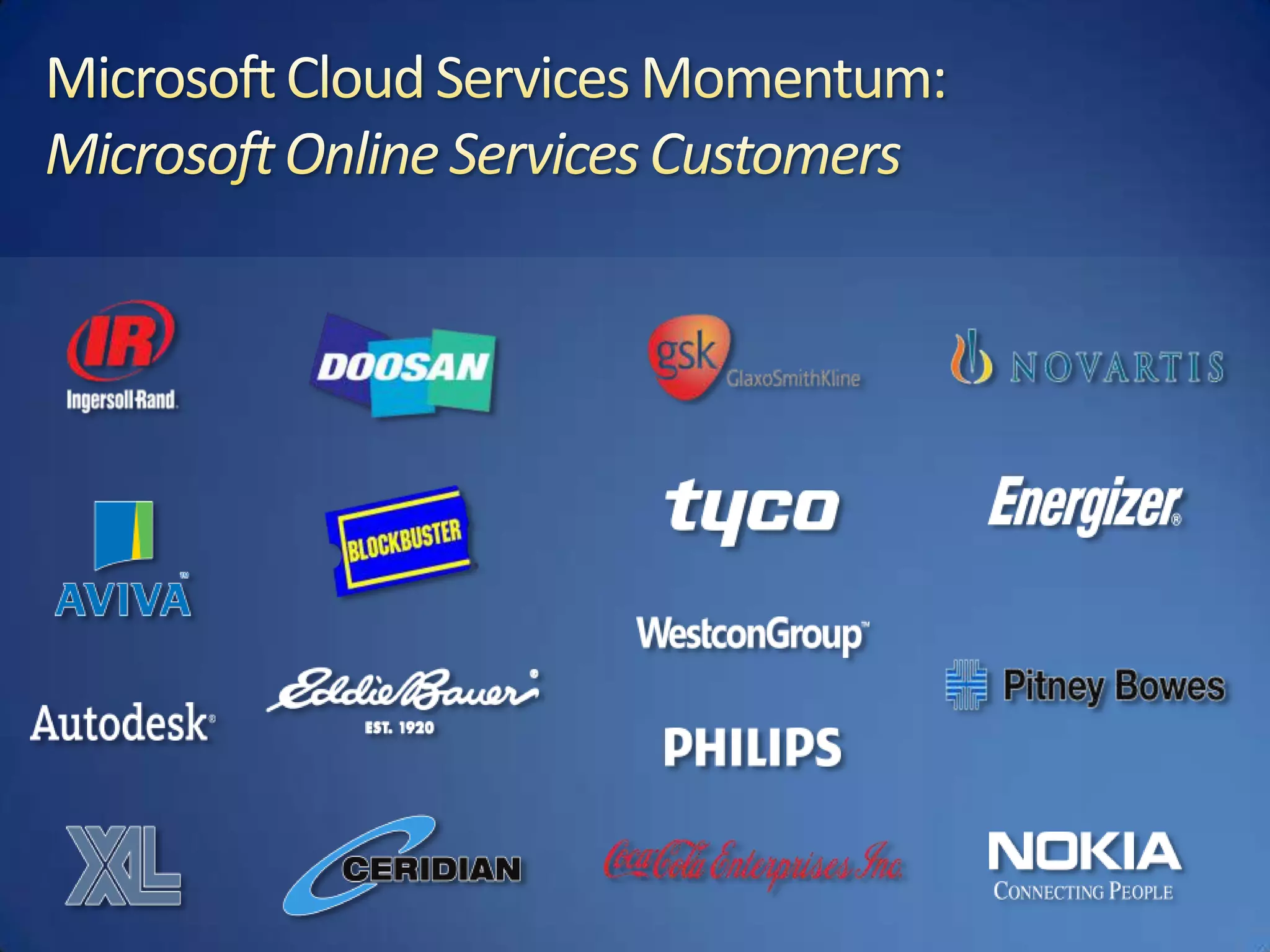 Azure runs RGB scan of every image, creates 47k x 107k pixel mosaic