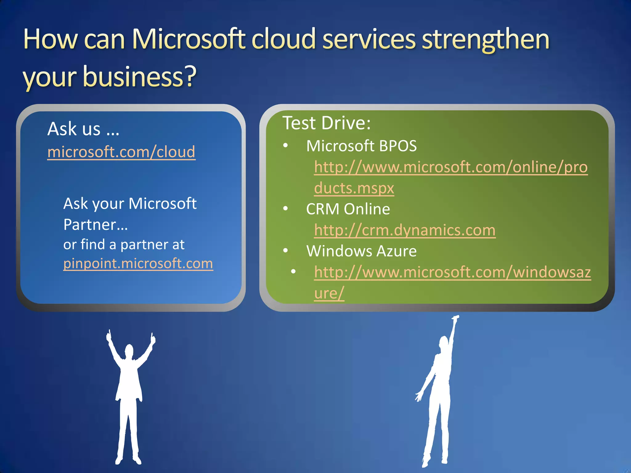 Updated every 10 minuteswww.jumpman23mosaic.com