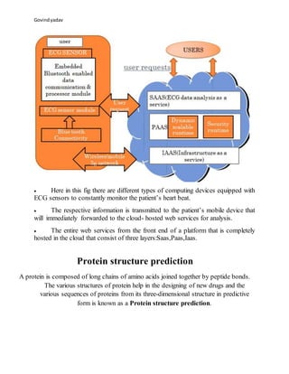 Cloude Computing Notes For Rgpv 7th Sem Student Docx