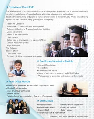 O ev wo Co dE
   v ri f l
      e     u MS
T ea mis ai o e u ai a i t t n iatu ha dd ma d go e Ii o e tec lc
 h d n t t n f d c t n l st i ss o g n e n i n .t v l s h oe t
       ir o        o ni o  u                  n      n v       l -
i , tr ga ds ai o mo n s f aa w i ial oi s n td u ts.
n s i n h r g f u d o d t, h h s a r u a d e i s a k
 g on          n                c    b o        o
Iia ot c n u n a dpo et h ma err w e is o ema u l. reslrte i
t l i o s mi n rn o u n r s h n t d n
 s s me          g               o      i      n ay Wos t,er v g
                                                  l       il i n
ap rc l d t c nb apet gu lga dtx gti .
  atu r aa a e rt ren n a i h g
    i a              y    i      n n

• e s i C lc d
 F e / n oe t
     Fe l e
• t n a c o Ca s tfo e at p r d
 At d n e f l / af v r i ei
   e          sS         me    o
• pi m Ui ai o Ta s ot n oh ra ii
 Ot mu tz t n f rn p ra d te fci s
          l o
          i                        le
                                    t
• itr v me t
 Vso Mo e ns
   i
• e u o aCa s td n
 R sl f l / u e t
     t      sS
• i ay tts
 L rr s u
  b     a
• a r p i t e l e s v r p r do t
 S l y a o mp y e o e a ei fi
   a    d      o            o    me
• ai s co n R p r :
 V r u A c u t e ot
    o             s
L d e A cu t
 e g r co ns
Ti B l c
 r l a ne
  a   a
B l c S et
 a ne h e
  a
• l s i tb
 Ca Tme a l
   s        e
• ce s oU i e t a es n ts soe
 A c s t n ts p p r a d e t c rs
           t

                            PeSu e t d si Mo u
                             r-td n/ mi o
                                    A  s n dl e
                         • td n R g t t n
                          Su e t e ir i
                                   s ao
                         • e d ti
                          F e easl
                         • nrn eE a d ti
                          E t c x m eas
                             a           l
                         • eu o v r u / us s u ha B /D / A
                          S tp f ai s c re s c s EB SMB
                                   o   o
                         • ai s e ot g n rtdo tea o ee trdd t
                          V r u rp r e eae n h b v nee aa
                             o      s


  Fo t f eMo u
   rn O f
        i
        c   dle
Al o t f epo e s s r s le , rv i a c s t
 lrn of rc se ae i i d po in ce s o
  f     i
        c             mpf i     dg
a f n ofei omai :
 lr t f n r t n
 lo    i f
        c       o
•su o v r u C rfae
 I e f ai s etc ts
  s       o     ii
• td n d ti
 Su e t easl
• eas f te v n o s feg Ta s ot a te ec
 D ti o oh r e d r t f .. rn p rC ne n t
     l             a            /       .

                            Saf d l
                             tfMo ue
                         • es n l eas
                          P ro a d ti
                                    l      • te a ti snomai
                                            O h r cvi i r t n
                                                   ite f   o
                         • u lc t nd ti
                          Q afai eas
                             i o
                              i       l    • a r i omai
                                            S l yn r t n
                                              a f     o
                         • urn Saf
                          C r t tf
                             e             • a r s tp
                                            S l y eu
                                              a
                         • rn fr dSaf R te Saf
                          Ta s r tf& ei d tf
                              ee         r
                                   C pr h ©Co dVso S se Alihsrs r d
                                    o yg t lu iin ytms l g t e ev .
                                       i                  r      e
 