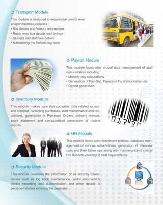 Ta s ot d l
   rn p rMo ue
T imo u id s n dt e s rttlo t l v r
 hs d l s e i e o n ueoa c nr o e
        e    g               o
a s ota ii , c d s
 n p rfci sn l e :
        le i u
         t
• u d ti a dV n o i omai
 B s eas n e d rn r t n
       l           f   o
• o t ws b s eas n t n s
 R ue i u d ti a d i g
        e      l     mi
• td n a ds fb s eas
 Su e t n t f u d ti
           a        l
• i a i teV h l l b o
 Ma tin h e ie o o k
    n ng       c g




                            P yo Mo u
                             a rl d l
                                l    e
                         T i mo u l k atr rc l aama a e n o s f
                          hs d l o s f cu i d t
                                 e o    e    a       n g me t f t f
                                                                a
                         rmu eai i l i :
                         e n rt n n u n
                                 o cdg
                         • nh p y a u t n
                          Mo tl a c l l i s
                               y     c ao
                         • e eai o P ySi Po i n F n i omai ec
                          G n rt n f a -l, rv e t u d n r t n t
                                o       p    d         f   o
                         • e ot e eai
                          R p rg n rt n
                                     o



  Iv noy d l
  n e tr Mo ue
T i mo u ma e s r ta c mp t d t rl e t ma
 hs dl  e k s ue h t o l e aa e td o n
                          e       a
a dmaei,e od gp rh s s s fma tn n ea drq
 n   tr l c ri uc a e , t f i e a c n e -
       ar     n           a   n
u i n ,g n rt n o P rh s O d r,d ley me s
 it s e eai f uc a e res ev r
 sio        o                    i     mo ,
s c s tme ta d c mp tr e g n rt n o rui
 t k t e n n o uei d e eai
 o    a                 z        o f o te
                                        n
rp r .
e ots

                            H Mo u
                             R dl e
                         T imo u d a wt rcu me t oc s d tb s ma -
                          hs d l e l i e ri n p li , aa a e n
                                 e   s h     t     ie
                         a e n o v r u s k h l r, e eai o i ev w
                          g me t f ai s t e o es g n rt n fn ri
                                     o  a    d         o    t e
                         c l a dte flw u sa n wt ma tn n eo ci a
                          as n h i oo p l g i
                           l       r l      o    h i e a c f ri l
                                                    n         t
                                                              c
                         H R c rs aei t v s rq i me t
                          R e od c tr g o a te u e ns
                                      n         r     .


  S c ry d l
   e ui Mo u
       t    e
T i mo u o es e tei omai o a s c ryrl e
 hs d l v re s h n r t n f l e ui e td
         e          f   o    l     t a
i u s s c a l b o ma tn n e v i ra d v h l
s e u h s o o k i e a c , it n e ie
 s           g       n       so         c
d ti rc ri a d a te tai a d oh rd ti o
 eas e od g n uh ni t n n te eas f
   l       n          c o             l
p ro s e ie e tr gtepe s s
 es n / h l nei h rmi .
      v cs      n       e
 