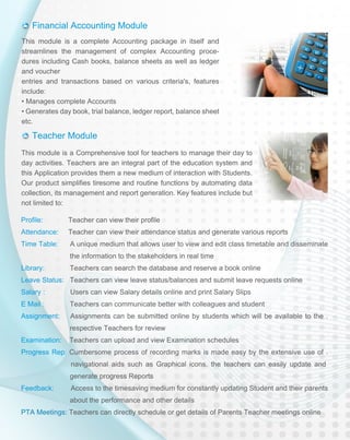 Fn n i A c u t gMo u
     i c l co ni
      a a         n   dle
T i mo u i a c mp t A c u t g p ca e i ie a d
 hs dl se      o l e co ni a k g n t l n
                  e         n           sf
s e mle te ma a e n o c mp x A c u t g po e
 ta i s h
 r    n        n g me t f o l e co ni rc -
                                       n
d rsi l i C s b o s b l c s e t a w la l g r
 ue n u n a h o k, a n e h es s e s e e
      cdg               a             l   d
a dv u h r
 n o ce
e te a d t n a t n b s d o v r u ci r ' faue
 nr s n r s co s a e n ai s reis e trs
   i       a   i              o   t a,
ile
nu :
 cd
• n g s o l eA c u t
 Ma a e c mp t co ns
             e
• e eae d y o ktab l c , d e rp r b l c s e t
 G n rts a b o , i a n e l g re ot a n e h e
                 rl a      e       , a
ec
 t.

    T ah r d l
     e c e Mo ue
T i mo u i aC mpe e s eto fre c est ma a ete d yt
 hs d l s o rh n i o lo ta h r o n g h i a o
        e             v                      r
d ya ti s T a h r aea i e rl at fh e u ai ss m a d
 a cvi . e c es r n n ga p ro te d c t n yt
     it e               t                o   e n
tiA pc t npo i ste an wme i o i ea t nwt Su e t
h p lai rv e h m
  s   i o      d        e    d m fn rco i td ns
                              u    t   i   h      .
O r rd c s le te o a drui fn t n b a tmai d t
 u po u t i i s i s me n o t e u co s y uo t g aa
           mpf r
              i              n    i          n
c lco , s n g me t n rp rg n rt n K y e trsn l eb t
 oe t n i ma a e n a d e ot e eai . e faue i u u
  l i t                         o            cd
n tmi dt:
 ol t o
   i e

Poi:
 rf
  le       T a h r a v wte poi
            e c e c n i h i rf
                      e   r   l
                              e
Atn a c : T a h r a v wte atn a c s ts n g n rt v r u rp r
 t d ne
  e        e c e c n i h i t d n e t u a d e eae ai s e ot
                     e   r e       a               o      s
TmeT b : Au i eme i ta ao s s rov wa de i l s i tb a dd s mi t
 i  ale    nu
            q    d m h t lw u e t i n d c s t a l n i e n e
                  u      l        e     t a me e       s    a
.          tei omai t tes k h l r i ra t
           h n r t n o h t e o esn e lme
              f   o      a    d        i
L rr:
 i ay
 b         T a h r c ns ac ted tb s a drs reab o o le
            e c es a e rh h aa a e n e ev     o k nn
                                                   i
L a eSau : T a h r c nv wl v s ts a n e a ds b t a erq e t o le
 e v tts e c es a i e e t u / l c s n u mie v e u s nn
                       e a    a ba              l        s i
S ly
 a r:
  a        U es a v wS l y eas nn a dpi S l y ls
            s r c n i a r d ti o le n r t a r Si
                    e  a     l i       n   a   p
EMa :
   i
   l       T a h r c nc mmu i t b t r i c la u s n s d n
            e c es a o     n ae et wt oe g e a d t e t
                            c      e h l            u
A s n n: A s n nsc nb s b t do leb s d nsw i wlb a aa l t te.
 si me t
   g      si me t a e u mi
            g             t nn y t e t h h i e v ib o h
                           e   i    u      c  l     l e
.          rs e teT a h r fre i
           e p cv e c es o rv w
                i             e
E a n t n T a h r c nu l da dv wE a n t nsh d l
 x mi i : e c es a p a n i x mi i c e u s
     ao                o      e      ao       e
Po rs R p C mb ro po e so rc ri mak i ma ee s b tee tn i u eo .
 rge s e : u es me rc s fe od g rs s d a y y h x s e s f
                              n                     e v
.          n v ai a a ss c a G a h a i n ,h ta h r c ne syu d t a d
            a i t n l i u h s rp i lc s te e c es a a i p ae n .
              g o     d           c o                    l
.          g n rt po rs R p r
            e eae rge s e ot s
F e b c:
 e d ak    A c s t tet s v gme i fr o s nlu d t gSu e t n te p rns
            ce s o h i a i
                      me n    d m o c n t t p ai td n a d h i ae t
                               u        a y    n            r
.          a o th p r r n ea doh r eas
            b u te ef ma c n te d ti
                     o               l
P AMe t g : e c es a d e t sh d l o g t eas f ae t T a h r ei s nn
 T   ei s T a h r c n i cy c e u r e d ti o P rns e c e me t g o le
       n              r l       e         l                 n    i
 