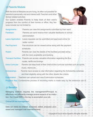 P rns d l
   ae t Mo ue
Wi te i o l s l w aein ,s f n o p sie o
  t h k d ff te e r li i ot n t o s lfr
  h     n   i ys
             e        vgt e            b
p rnso es n l v i n i ea t i T a h r a d te
 ae tt p ro ay it dn rcwt e c es n oh r
              l sa   t     h
S h o rl e a ti s
 c o le td cvi
        a    it e
O rss m e a l P rns t k e t c o te w r’
 u yt  e n b s ae t o e p r k f h i ad
              e             a        r    s
po rs f m tec mfro te h me o ofe K yfa
 rge s r h o ot fh i o s r f , e e -
        o              r          i
                                  c
trsn l eb t o l tdt:
ue i uc d u n tmi o
                i e

A s n ns
 si me t :
   g          P rns a v wtea s n ns u mi db te w r
               ae t c n i h si me t s b t
                        e     g         t y h i ad
                                         e    r
F ebc :
 e d ak       P rns a s n rc i te v l b fe b cs osh o
               ae t c n e d e e e h i a a l e d a k t c o l
                               v    r u e
              a mis ai
               d n t tn
                  ir o
L a eA pc t n L a erq e t c nb s b t da da po e o lefr
 e v p lai : e v e u s a e u mi
        i o             s          t n p rv d nn o
                                    e             i
              btrot l
               et c nr
                e    o
F eP y n:
 e a me t     F es u tr c nb v w do lea n wt tep y n
               e t c e a e i e nn l g i h a me t
                  r u         e     i o    h
             sh d l
              ce u s
                  e
Hsl
 ot :
  e          P rns a v wted ti o tefci s rv e a n
              ae t c n i h eas fh a ii po i d l g
                       e     l       le
                                     t     d   o
             wt tero a aa iy n b o i
              i h o m v ibi a d o k g
              h         l lt       n
Ta s ota ii : ae t c na c s v l b i omai rg ri teB s
 rn p rfci s P rns a ce s a a l n r t n e ad g h u
         le
          t                   u e f    o     n
             rue ,ai a dt n s
             o ts trf n i g
                    fs  mi
E t C rc l : P rns a k e t c o te c i’E t c rc l a ti s u ha s ot
 x a ur u r
  r    i a    ae t c n e p r k fh i hd x a ur u r cvi s c s p r ,
                           a      r ls r     i a it  e          s
             mu i da ec
               s , rma t
                c       …
S h l si :
 c o rh s
    a p      P rns a ea c s t va i omai rg ri teS h l s i sh me
              ae t h v ce s o i l fr t n e ad g h c o rh c e s
                               t n    o      n       a p
             a dte eg iy l gwt teoh r easi ci r
              n h i lil a n i h te d ti le rei
                  r ibi o
                       t     h          l k ta
E a n t n T a h r c nu l da dv wE a n t nsh d l
 x mi i : e c es a p a n i x mi i c e u s
     ao                o      e      ao       e
Po rs R p C mb ro po e so rc ri mak i ma ee s b tee tn i u eo .
 rge s e : u es me rc s fe od g rs s d a y y h x s e s f
                              n                     e v


  B nf
   e ei
      ts
Ma a i i t t rq i s te ma a e n/r c a t
  ng g n i e eue h
     n   stu     r        n g me t i i l o
                                  Pnp
efcv la d f i t ma a e e eaa p c o a i t -
 f te n ef e l n g s v rls e t f nn i
  ei y      i ny
            c                   s     stu
t n O r l dE itek y oa c mps y u j .
i . u Co
 o       u MS s h e t co lh o ro
                            i      b

O leO fn ma a e n :
 nn / fle n g me t
  i    i

D t c ne sy ee trd a c se , d e , n l e , rc
 aa a a i b nee , ce s d e i d a a z d po -
          l                  t      y
e s da dma a e o e i en tnrn t
 se n     n g d v rn re/ t e.
                    t    I a

                                    C pr h ©Co dVso S se Alihsrs r d
                                     o yg t lu iin ytms l g t e ev .
                                        i                  r      e
 