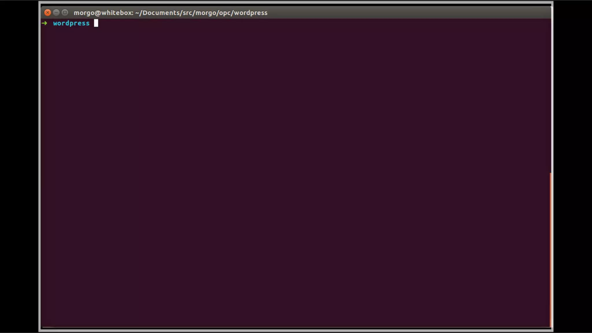 Copyright	©	2016,	Oracle	and/or	its	aﬃliates.	All	rights	reserved.		|	 ConﬁdenMal	–	Oracle	Internal/Restricted/Highly	Restricted	 52	
 