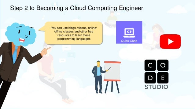 Professional-Cloud-Network-Engineer試験解説