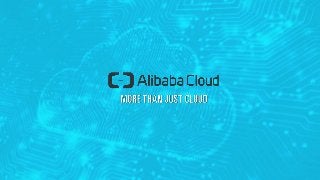 Achieve Global Interconnection with Cloud Enterprise Network