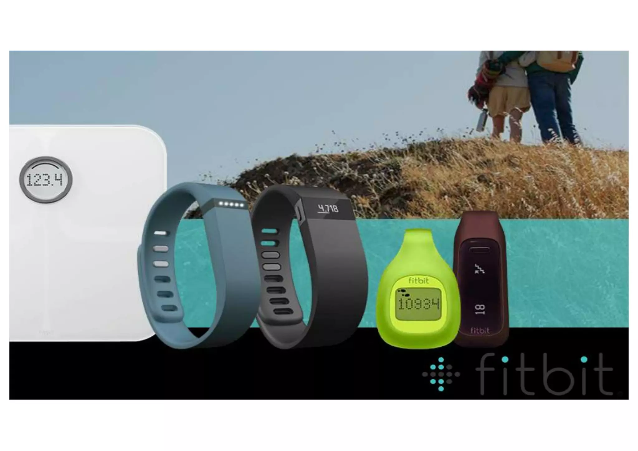 © 2015 IBM Corporation
 