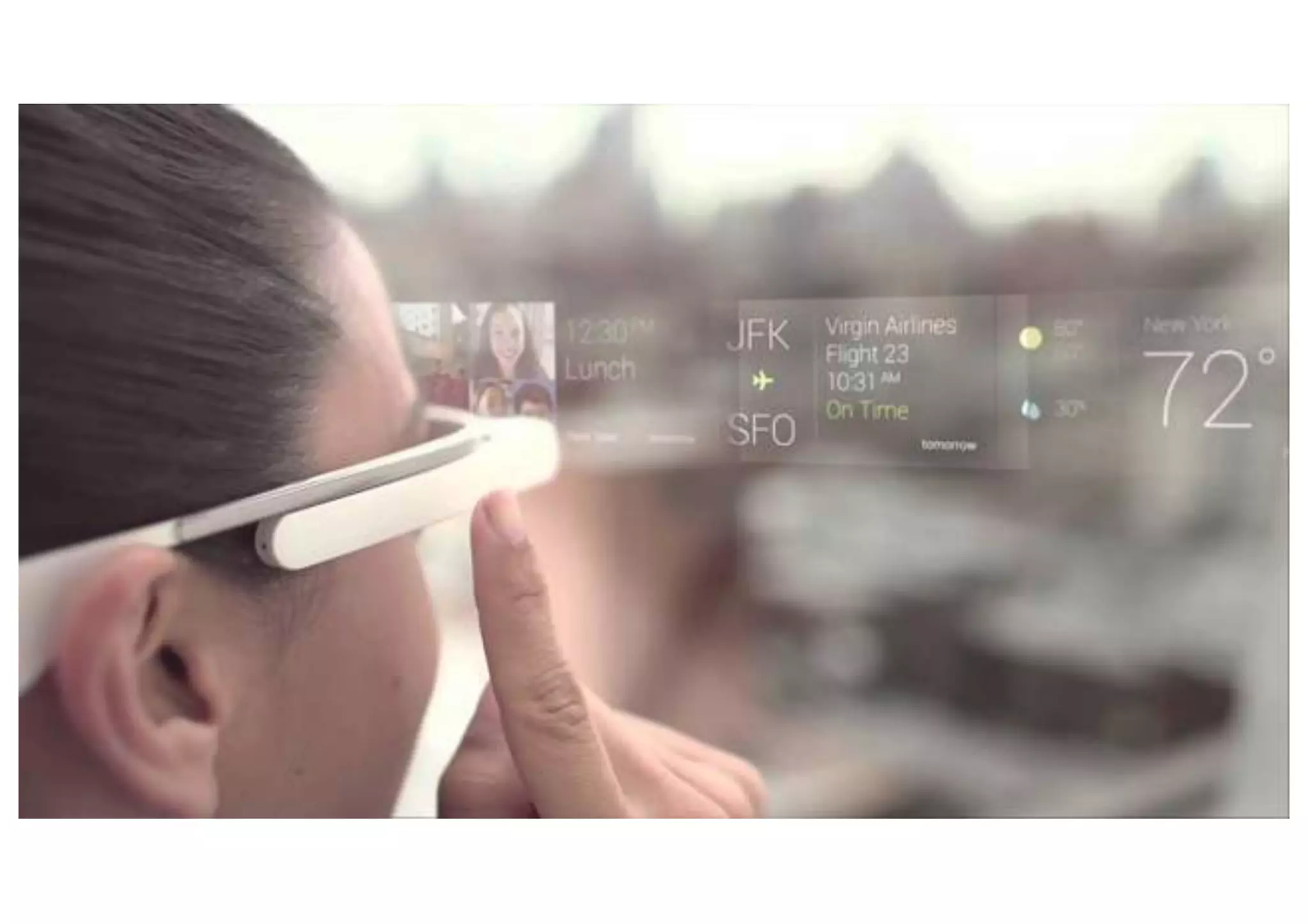 © 2015 IBM Corporation
 