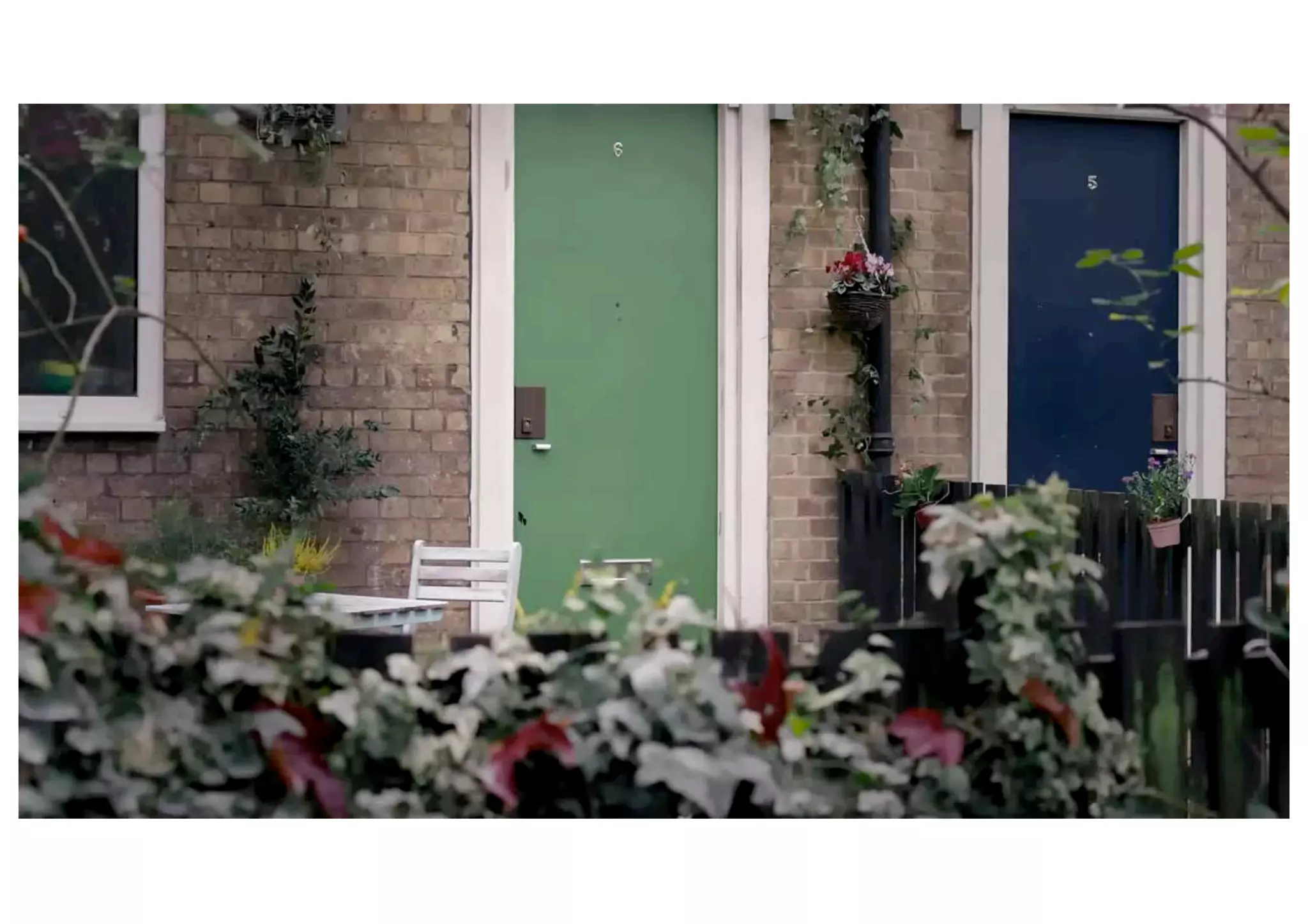 © 2015 IBM Corporation
 