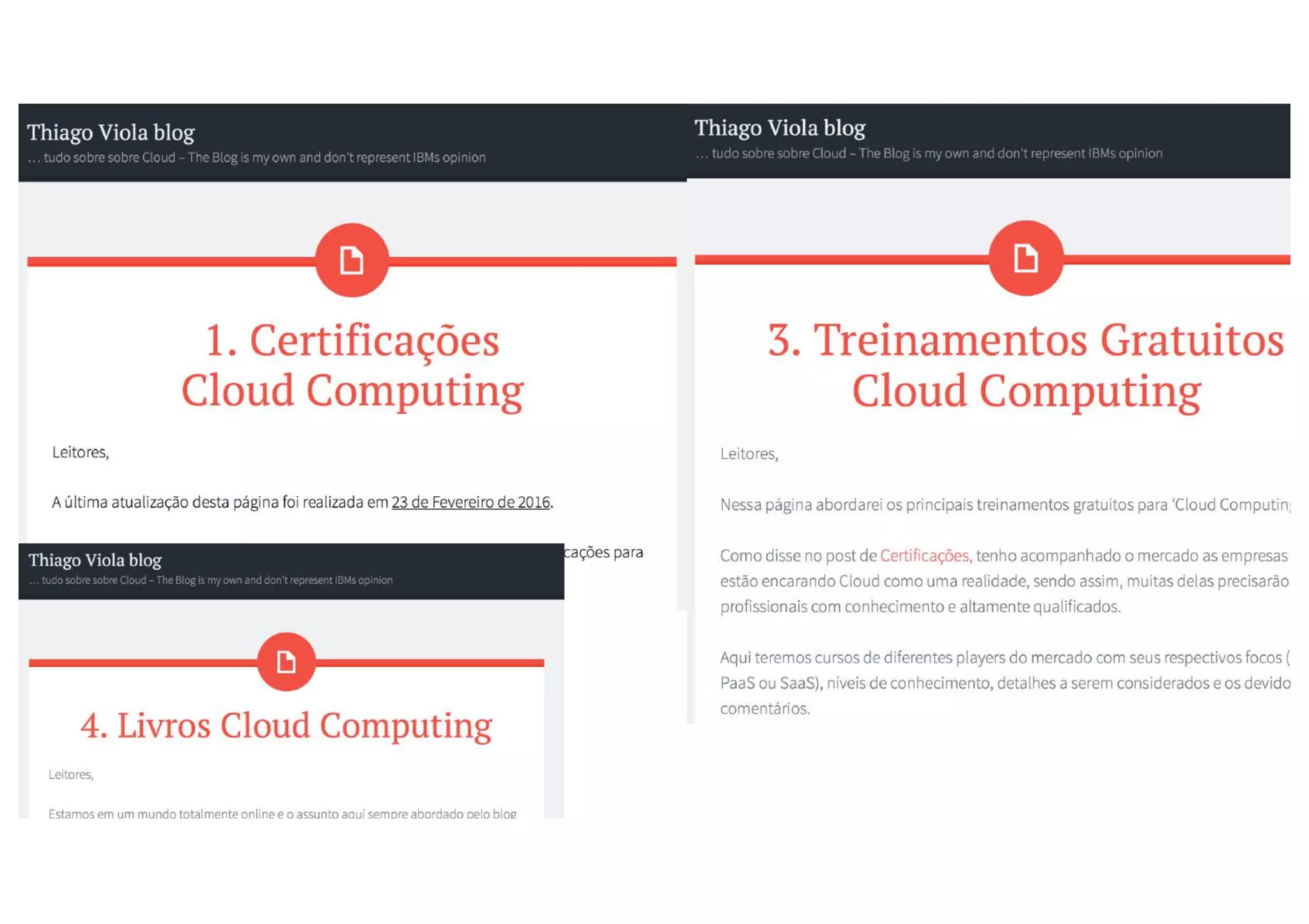 © 2015 IBM Corporation
 