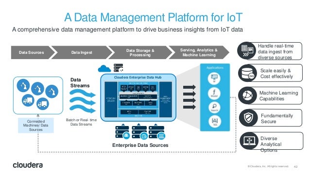 This is what I Know About Data Intelligence Solutions 