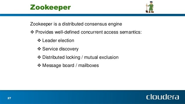 semantics data salary 410 Cloudera Study CCD Material semantics data salary 410 Cloudera Study CCD Material